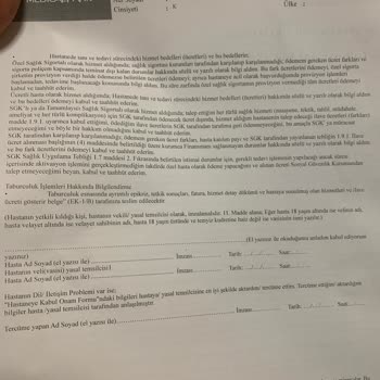 Medical Park Hastanesi Medical Hastanesi Trabzon Yıldızlı