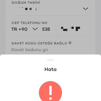 Akbank Onaylanan Kredimi Ne Şubeden Ne De Dijitalden Kullanamıyorum