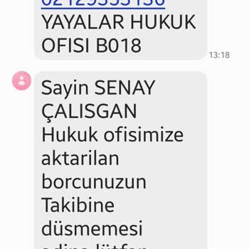 Global Satış Global Şirket Yayla Hukuk Bürosu Haksiz Kazanç Elde Etmek
