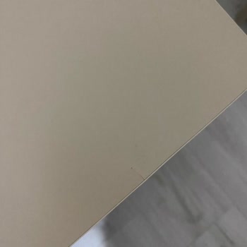 Doğtaş Mobilyanın Hasarlı Ürün Satması