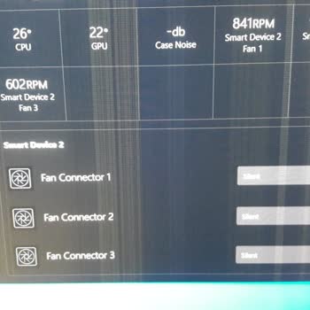 Amazon Değişim Sorunu. Ve İletişim Sorunu Tabi