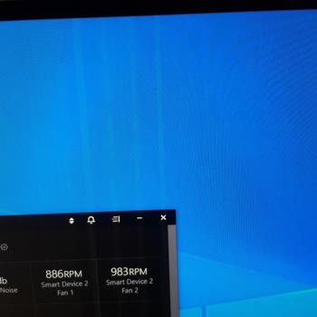 Amazon Değişim Sorunu. Ve İletişim Sorunu Tabi
