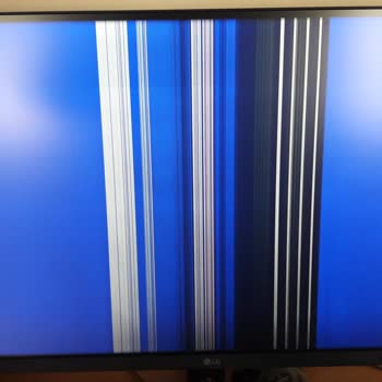 Amazon Değişim Sorunu. Ve İletişim Sorunu Tabi