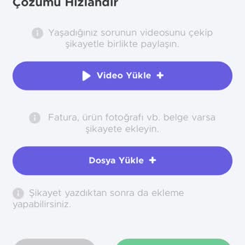 Sanko Üniversitesi Hastanesi Sorumsuzluk Alınan Paranın Hak Edilmemesi