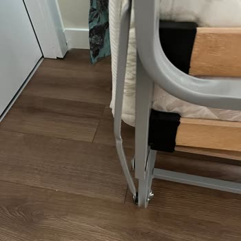 İstikbal Katlanır Yatak Hayal Kırıklığı