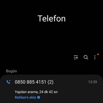 Hubsan Teknoloji Hubsan Kargo İçin Aldığı Parayı Kargocuya Ödememiş