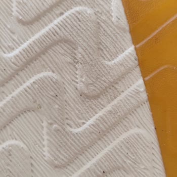 Lumberjack Ayakkabı Satış Kalitesizliği