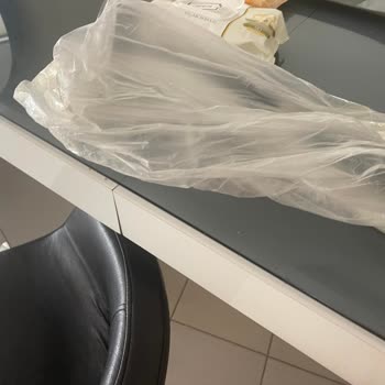 Topçuoğlu Halı Haksız Yere Ürün İademin Reddedilmesi