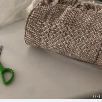 Topçuoğlu Halı Haksız Yere Ürün İademin Reddedilmesi