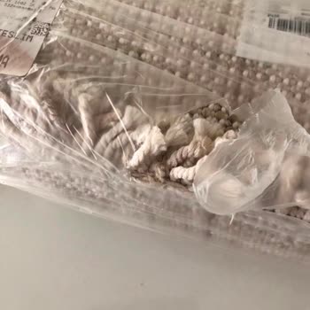 Topçuoğlu Halı Haksız Yere Ürün İademin Reddedilmesi