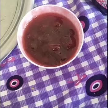 BİM İlk Gün Markalı Reçelden Böcek Çıktı