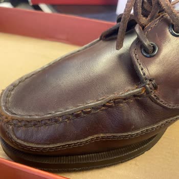 Dexter Eski Dexter Kalitesinde Değil Artık