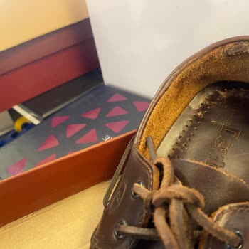 Dexter Eski Dexter Kalitesinde Değil Artık