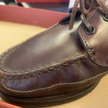 Dexter Eski Dexter Kalitesinde Değil Artık