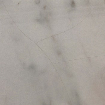 Şahin Mobilya (Eskişehir) Mutfak Masasında Çatlakların Oluşması