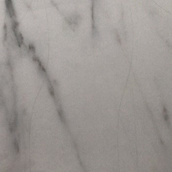 Şahin Mobilya (Eskişehir) Mutfak Masasında Çatlakların Oluşması