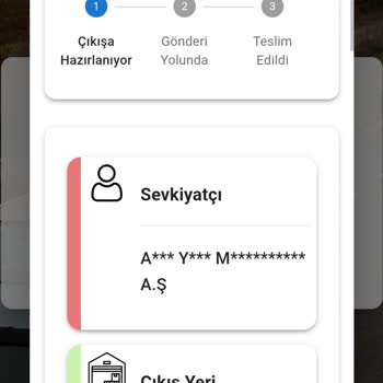 A101 18 Gün Oldu Hala Ücret İadesi Yapamadı