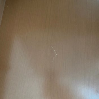 Bellona 09.06.2023 Tarihli Alışverişten Yaşadığım Mağduriyet