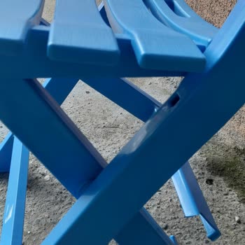 BİM Ürünüm İade Alınmıyor