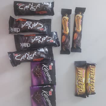 Migros Sanal Market 1+1 Kampanyası