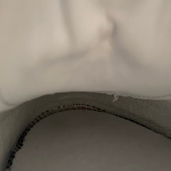 Adidas Sutore İnc Pişmanlık Yaşattı