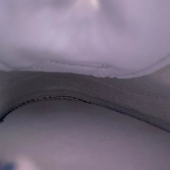 Adidas Sutore İnc Pişmanlık Yaşattı