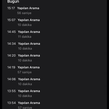 Ulaşılamayan Ve İletişim Yolu Bulmayan İzmir Kosmos Vize Hizmetleri