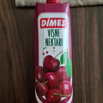 Migros Mağdur Edip Haksız Kazanç Sağlıyor!