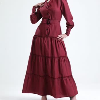 Moda Tekcan Paramı İade Etmiyor