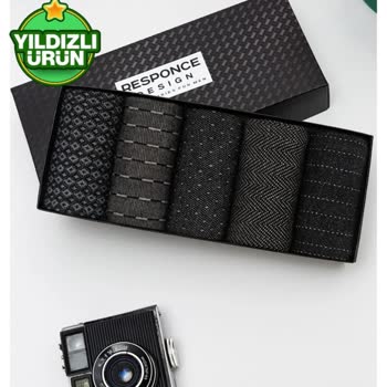 Trendyol Ürünlerde Fiyat Değişikliği