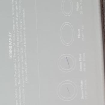 Hepsiburada Siparişimde Eksik Parça