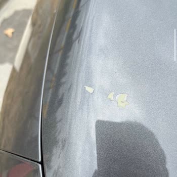 Mar Oto Opel (Martur) Eyüp Opel Astra Araç Şikayeti