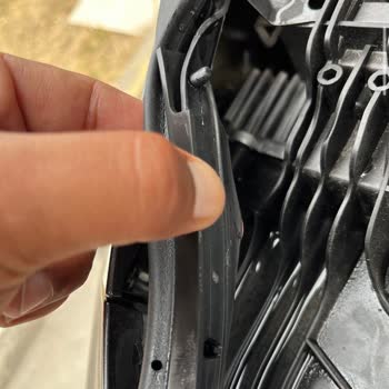 Mar Oto Opel (Martur) Eyüp Opel Astra Araç Şikayeti