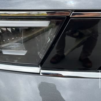 Mar Oto Opel (Martur) Eyüp Opel Astra Araç Şikayeti