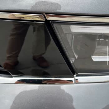 Mar Oto Opel (Martur) Eyüp Opel Astra Araç Şikayeti