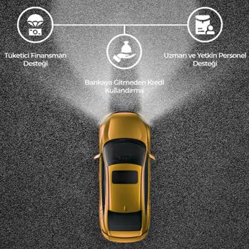 Yurtiçi Kargo Sözleşmeyi Kendi Kafasına Göre İptal Ediyor