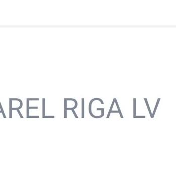 Joya Ayakkabı Yanıltıcı Bir İnternet Sayfası!