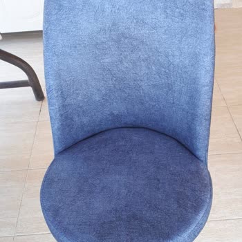 Canisa Concept Yanlış Ürün Geldi!