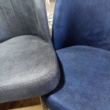 Canisa Concept Yanlış Ürün Geldi!