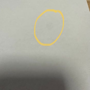 iPhone Arızalı Cihazı Sorun Yok Diyerek Hasar Vererek Teslim Etti!