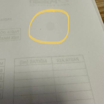 iPhone Arızalı Cihazı Sorun Yok Diyerek Hasar Vererek Teslim Etti!