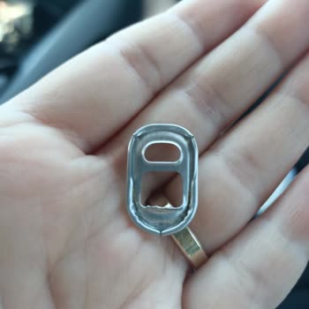 Nescafe Express Çekiliş Yalanı