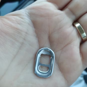 Nescafe Express Çekiliş Yalanı