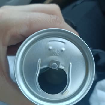 Nescafe Express Çekiliş Yalanı