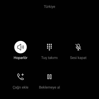 Tofisa Mağazası Kalitesiz Ürünler