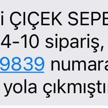 MNG Kargo Teslim Edilmeyen Kargolar