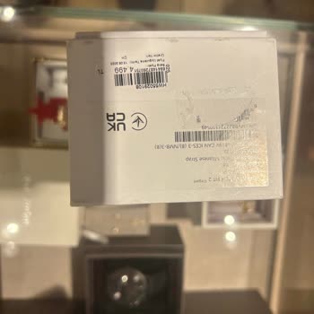 Kayseri Forum - Saat Saat