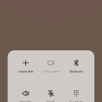 Enza Home Hatalı Ürün Yerine Gelen Üründe Hatalı
