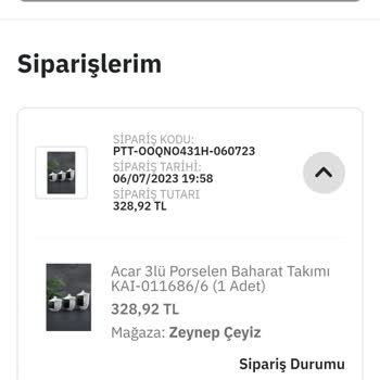 PttAVM Paramı Rehin Tutuyor