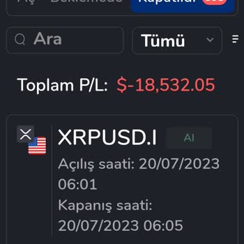Hun Fx Accepts Deposits From Those Who Wish to Lose Their Dreams